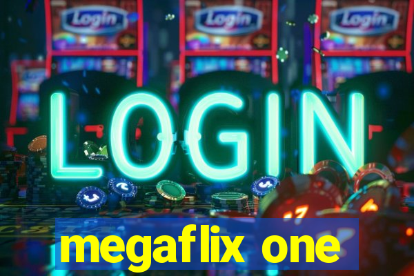 megaflix one